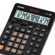 thumbnail image 2 of Calculadora de Escritorio GX-14 Casio, 2 of 2
