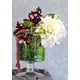 thumbnail image 5 of Musgo de reno Mosser Lee ML3010, color verde, 90 ml, 5 of 9
