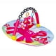 thumbnail image 1 of Gimnasio Plegable Fantasy Pink, 1 of 2