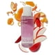 thumbnail image 2 of Victoria Secret Fresh & Clean 250ML Mujer Colonia, 2 of 3