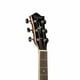 thumbnail image 2 of Guitarra Electroacustica tipo folk Tagima Dallas NTS, 2 of 2