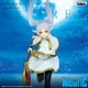 thumbnail image 2 of Figura Bandai Frieren Beyond Journeys End Maximatic Frieren, 2 of 2