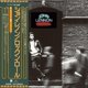 thumbnail image 2 of SHM‑CD Capitol Music Group Rock 'n' Roll, 2 of 2