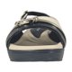 thumbnail image 3 of PICADELLY VV3106T SANDALIA - WHITE - Talla 35, 3 of 6