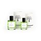thumbnail image 1 of Perfume Eternal Monarch Eau De Parfum 50 ml para hombre y mujer, 1 of 8