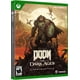 thumbnail image 1 of Videojuego Xbox Series X DOOM: The Dark Ages Premium Ed., 1 of 4