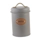 thumbnail image 2 of Contenedor Hermético Almacenamiento Alimentos Gris, 2 of 3