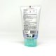 thumbnail image 3 of Loción Protector Solar Sunshine & Glitter Seastar Sparkle FPS 50 100 ml, 3 of 7