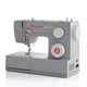 thumbnail image 5 of Máquina De Coser Singer Facilita pro 4411 HD 90W, 5 of 9