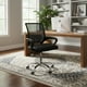 thumbnail image 1 of Silla Oficina Escritorio Ergonomica Descansabrazo, 1 of 6