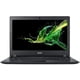 thumbnail image 4 of NOTEBOOK ACER ASPIRE 3 A314-21 AMD A9-9420E RADEON R5 8GB RAM/250GB SSD (REACONDICIONADO), 4 of 8