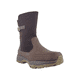 thumbnail image 2 of BOTINES ALQUIMIA CAFÉ MUJER | 4743 - Talla 37 CL / 24.6 CM, 2 of 6
