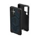 thumbnail image 1 of Funda URBAN ARMOR GEAR UAG Monarch Pro Kevlar para Samsung Galaxy S25 Ultra, 1 of 3