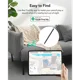thumbnail image 3 of Pencil ESR Geo Digital Para iPad con Find My Negro, 3 of 9