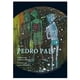 thumbnail image 1 of Libro Pedro Paff, 1 of 3