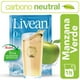 thumbnail image 4 of Jugo en Polvo Libre de Azúcar Manzana Verde 7g Sobre, 1 Un, 4 of 5