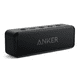 thumbnail image 4 of Parlante Bluetooth Anker Soundcore 2 Resistente Al Agua Color Negro, 4 of 5