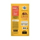 thumbnail image 2 of Pedigree Para Perros Adultos Razas Pequeñas 1,5 Kg., 2 of 7