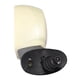 thumbnail image 3 of Espejo exterior izquierdo chevrolet spark 1.0 2006 2016, 3 of 3