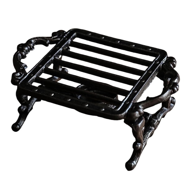 Calentador De Tetera, Soporte Para Calentador De Tetera Para Cocina, Hotel, Calor, Café, Leche O Té Cuadrado