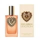 thumbnail image 1 of Dolce And Gabbana Devotion Intense EDP 100 Ml, 1 of 3