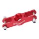thumbnail image 4 of Clip De Hélice Plegable Para Hélice Plegable CW/Ccw Para Planeador De Ala Fija RC, 4 of 5
