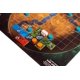 thumbnail image 2 of Juego de mesa Planet Unknown Strategy de 1 a 6 jugadores a partir de 10 años, 2 of 4