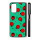 thumbnail image 1 of Carcasa Compatible con REDMI NOTE 13 PRO 5G Diseño 200, 1 of 3