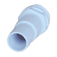 Magideal - Adaptador De Manguera Combinado Universal De 1-1/2"" O 1-1/4"", Conector De Manguera, Accesorios De Mantenimiento De Piscina, Reemplazo Para Filtro, Des