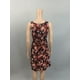 thumbnail image 3 of Vestido M Segunda Mano Mujer, 3 of 3