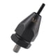 thumbnail image 4 of Convertidor De Adaptador De Remache Eléctrico M 3 A M 12 Kit De Herramientas Para Tuercas M4, 4 of 5