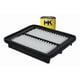 thumbnail image 2 of Kit Filtro Aceite Aire Para Suzuki Alto 0 8 2013 2020, 2 of 3