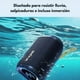 thumbnail image 3 of Parlante Bluetooth Outdoor IPX7 MiniBoombox, 3 of 8