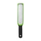 thumbnail image 1 of Rallador Oxo Good Grips Verde, 1 of 3