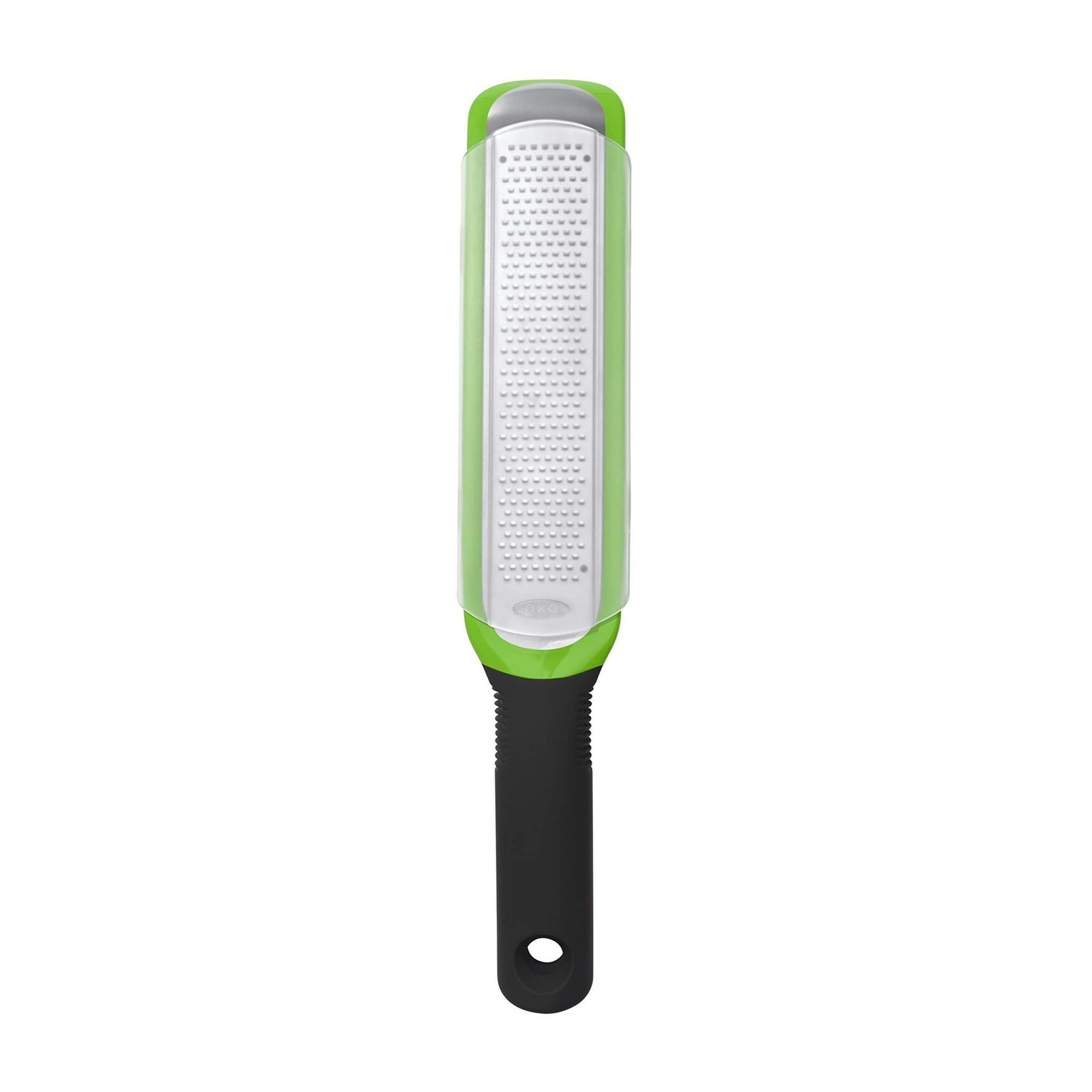 Rallador Oxo Good Grips Verde