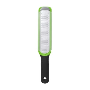 Rallador Oxo Good Grips Verde
