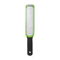 Rallador Oxo Good Grips Verde