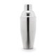 thumbnail image 1 of Coctelera Cuisinox de Acero Inoxidable Satinado 710 ml, 1 of 7