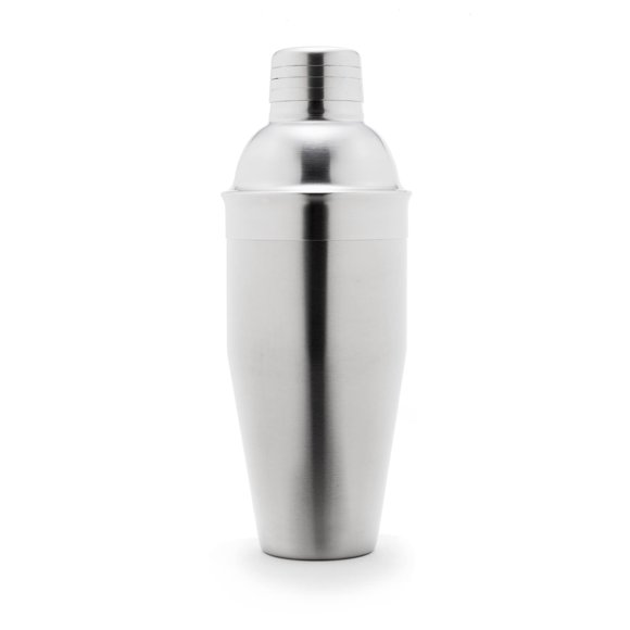 Coctelera Cuisinox de Acero Inoxidable Satinado 710 ml