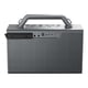 thumbnail image 5 of Parlante Altavoz Bluetooth 5.3 Karaoke 2Mic 200W 20000mAh IPX5 TWS SODLK S1116, 5 of 7