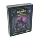 thumbnail image 1 of Juego de cartas y dados Incredible Dream Kinfire Delve Scorn's Stockade, 1 of 6
