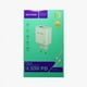 thumbnail image 1 of Cargador Motomo Tipo C 30W Premium, 1 of 2