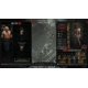 thumbnail image 2 of Reserva del videojuego Diablo IV (PS5) + Light Bearer Mount, 2 of 3