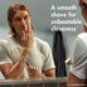 thumbnail image 3 of Recambio Razor Gillette ProGlide Shield Power para hombre con 1 cuchilla, 3 of 3