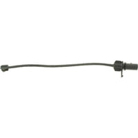 Centric - Sensor Desgaste Para Auto Ibi 116.33019