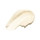 thumbnail image 2 of Crema Hidratante Tata Harper Superkind Calming Crème, 2 of 9