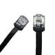 thumbnail image 3 of Cable De Red Hp 2 Metros - Cat6 - 1 Gigabit Ethernet / Lan, 3 of 4