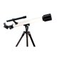 thumbnail image 2 of Telescopio - 30 Actividades, 2 of 3