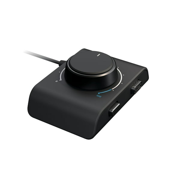Adaptador Racing Logitech G para Xbox Series X|S/ONE/PS4/PS5/PC