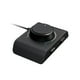 thumbnail image 1 of Adaptador Racing Logitech G para Xbox Series X|S/ONE/PS4/PS5/PC, 1 of 3
